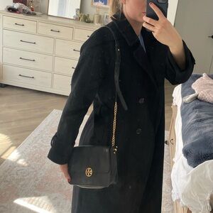 Tory Burch Crossbody Purse
